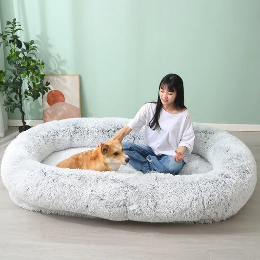 SnugglePod™