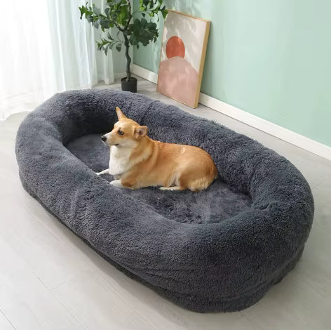 SnugglePod™