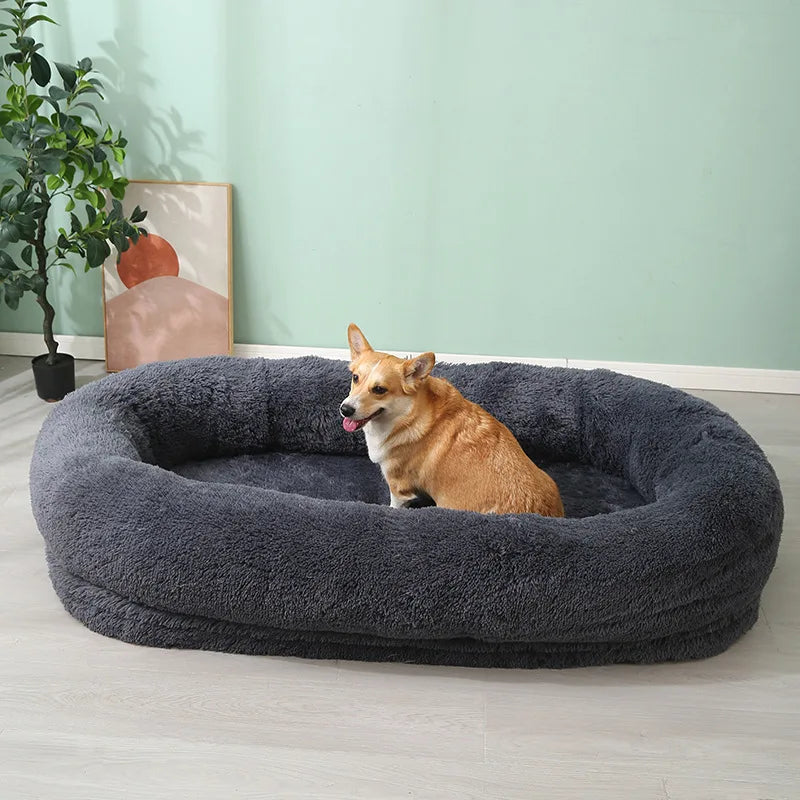 SnugglePod™