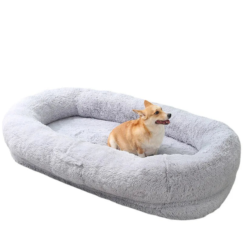 SnugglePod™