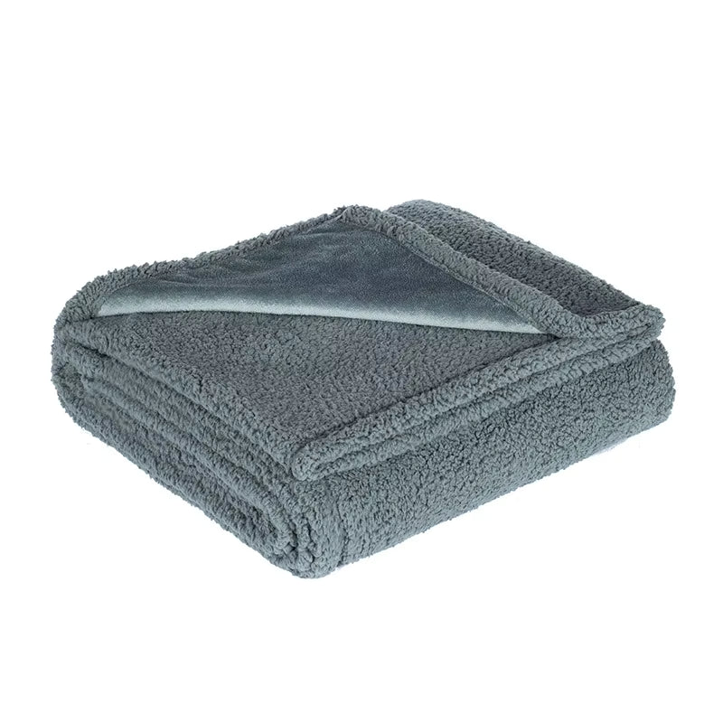SnuggleShield™