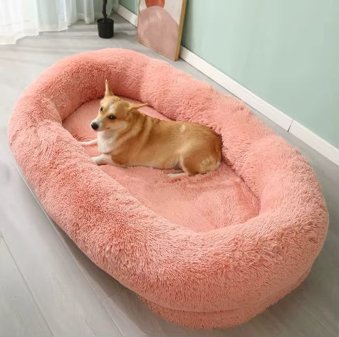 SnugglePod™