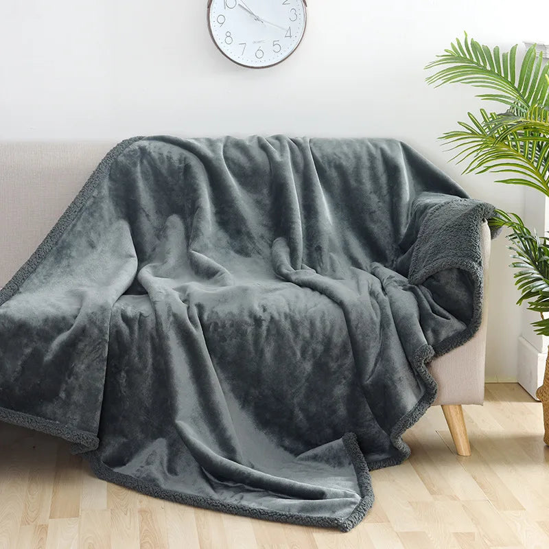 SnuggleShield™
