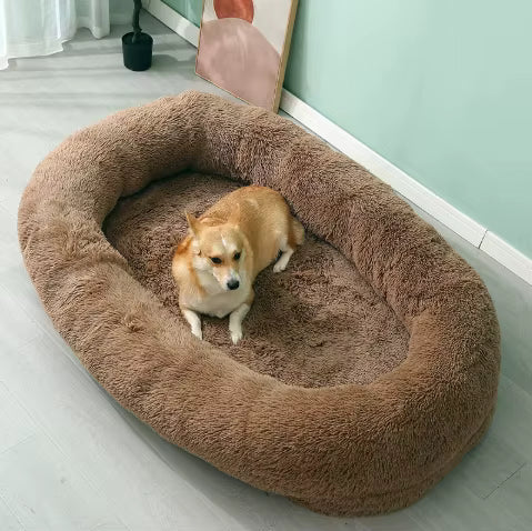 SnugglePod™