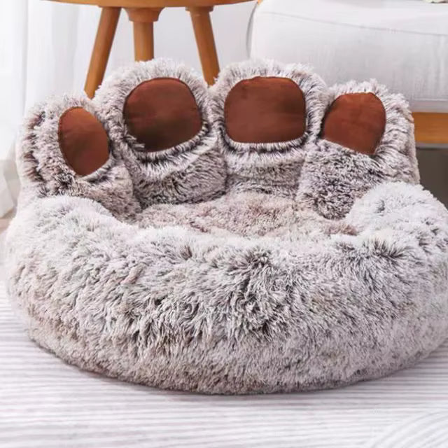 BearHug™