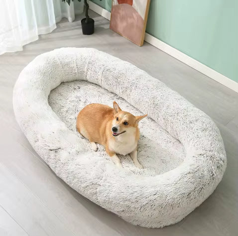 SnugglePod™