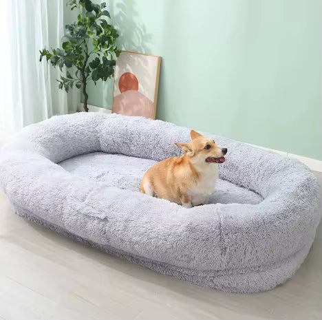 SnugglePod™