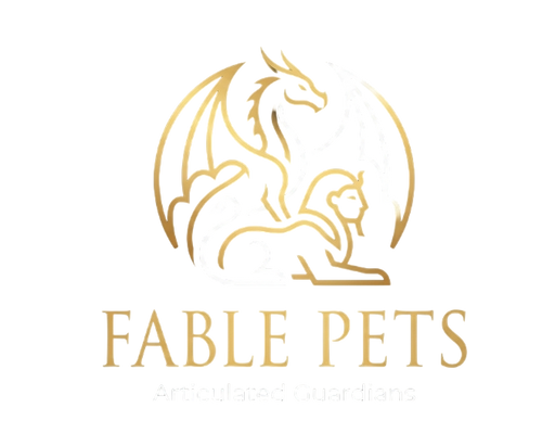 Fable Pets